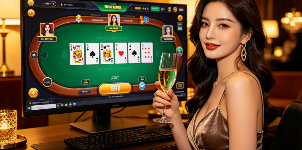 设计服务方向参考配图