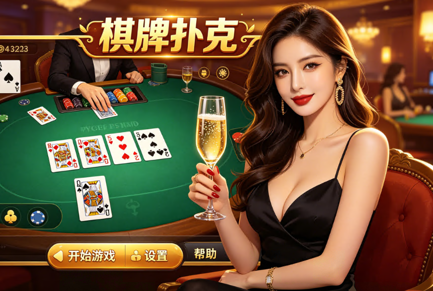 文化创意与视觉设计主题参考图