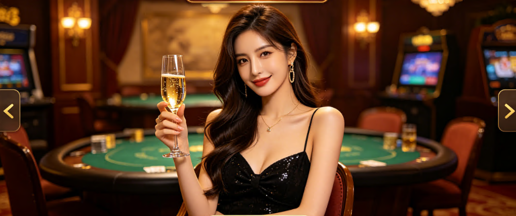设计服务方向参考配图